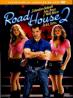 ROAD HOUSE 2 DVD 2MA