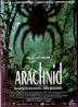 ARACHNID DVD 2MA