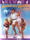 AMOR EN HAWAI(BLUE HAWAI) DVD
