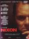 NIXON DVD