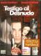 TESTIGO AL DESNUDO DVD