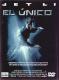 EL UNICO DVD