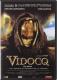 VIDOCQ DVD LLOGUER 2MA