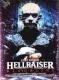 HELLRAISER (BLOODLINE)DVD
