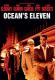 OCEANS ELEVEN DVD 2MA