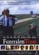 FUNERAL EN TEXAS DVD