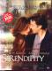 SERENDIPITY DVD 2MA