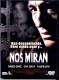NOS MIRAN DVD