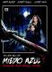MIEDO AZUL DVD