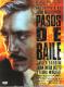 PASOS DE BAILE DVD LLOGUR