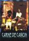 CARNE DE CAÑON DVD 2MA