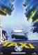 TAXI 3 DVDL 2MA
