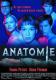 ANATOMIA DVD