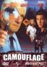 CAMOUFLAGE DVD