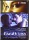 FANATICA DVD 2MA