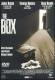 THE BOX DVD 2MA