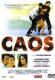CAOS DVD