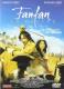FANFAN LA TULIPE DVD 2MA