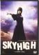 SKYHIGH DVD 2MA