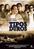 TIPOS DUROS DVD 2MA