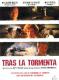 TRAS LA TORMENTA DVD