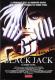 BLACK JACK DVD