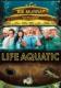 LIFE ACUATIC DVD 2MA