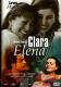 CLARA Y ELENA DVD 2MA