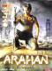 ARAHAN DVD