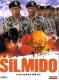 SILMIDO DVD