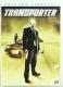 TRANSPORTER ED ESP DVD 2MA