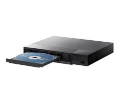 BR SONY BDP-S1700