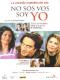 NO SOS VOS SOY YO DVD