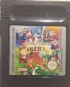 GAME & WATCH GALLERY 3 GB CART