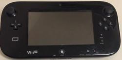 TABLET WII-U WUP-010(EUR) 2MA