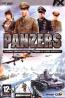 PANZERS CODENAME:PANZERS 2 PC