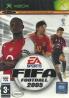 FIFA 2005 XB 2MA