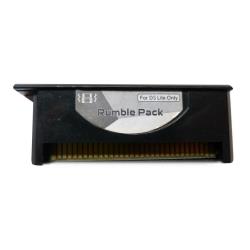 RUMBLE PACK DS LITE 2MA