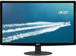MONITOR ACER S240HL 24" HDMI 2