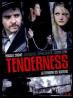 TENDERNESS LA TERNURA DVD 2MA