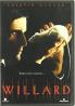 WILLARD DVDL 2MA