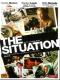 THE SITUATION DVD 2MA