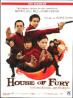 HOUSE OF FURY DVDL