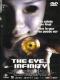 THE EYE INFINITY DVD