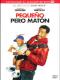 PEQUEÑO PERO MATON DVDL_