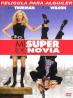 MI SUPER EX NOVIA DVDL 2MA
