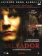 SALVADOR 2 DVD
