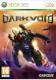 DARK VOID 360