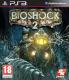 BIOSHOCK2 PS3