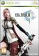 FINAL FANTASY XIII 360